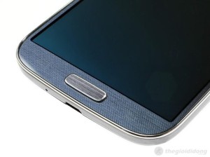 galaxy-note23new