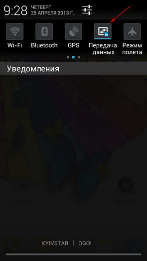 w8_3g_shtorka