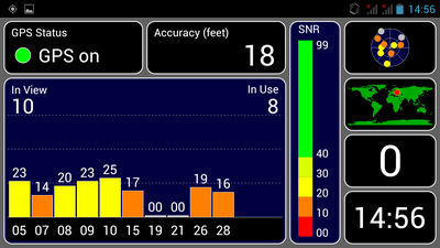 w8_gps