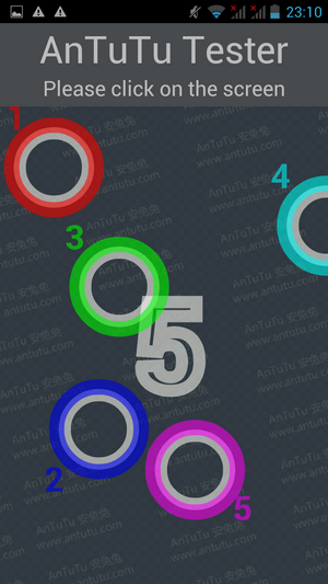 w8_multitouch