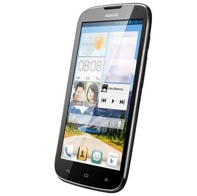 huawei_g610s