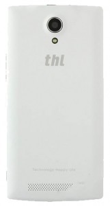 l969-2