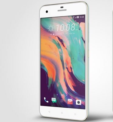 A56DJPRO - Desire 10 pro - Handset - Image - Global