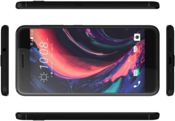 htc one x10-6