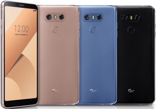 lg g6-1