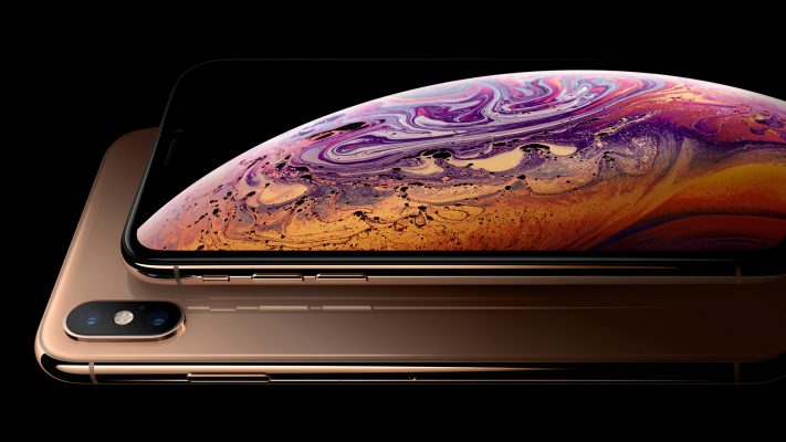 iphone xs max