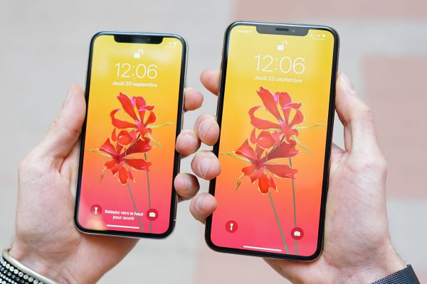 xs max-2