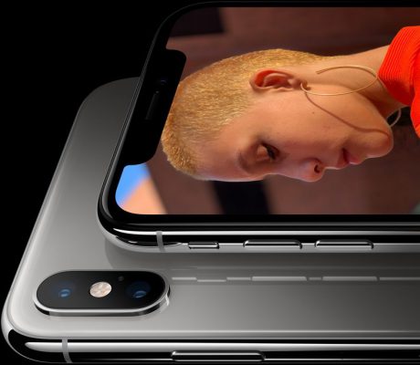 xs max-4